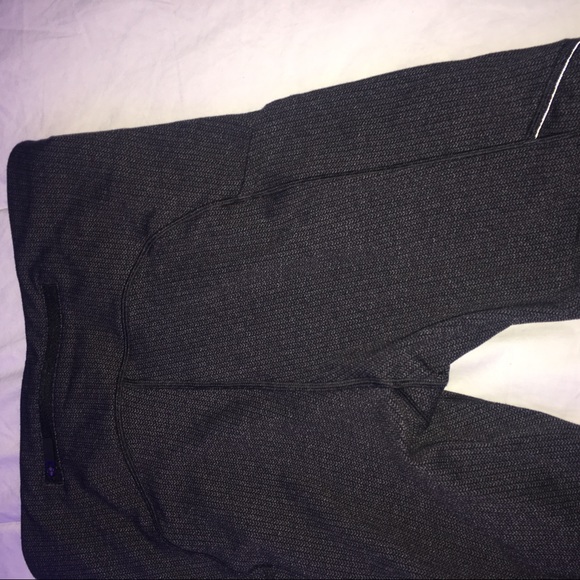 ❌SOLD❌ - Picture 3 of 4